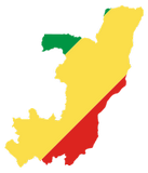 Republika Kongo
