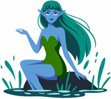 Rusalka
