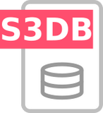 S3DB