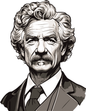 Samuel Clemens