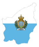 San Marino