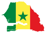 Senegal