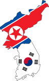 Severn a Jin Korea