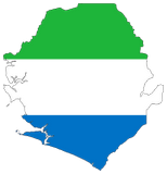 Sierra Leone