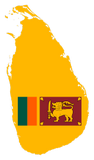 Sr Lanka