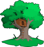 Stromový dům