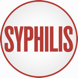 Syfilis