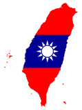 Taiwan