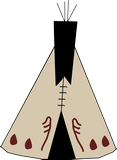 Teepee