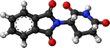 Thalidomid