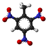 Trinitrotoluen