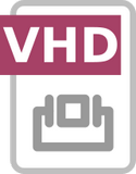 Vektorový obrázek, ilustrační klipart VHD ke stažení, Symboly vektorový obrázek pro vaše dokumenty
