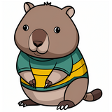 Wombat