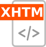 XHTM