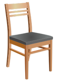 Vektorový obrázek, ilustrační klipart Židle ke stažení, Ostatní vektorový obrázek pro vaše dokumenty