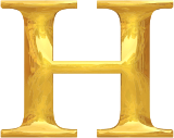 Zlat H
