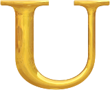 Zlat U
