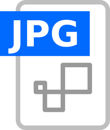 Vektorový obrázek, ilustrační klipart JPG zdarma ke stažení, Symboly vektor do vašich dokumentů