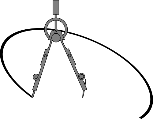 Vektorov obrzek, ilustran klipart Krutko zdarma ke staen, Nstroje vektor do vaich dokument
