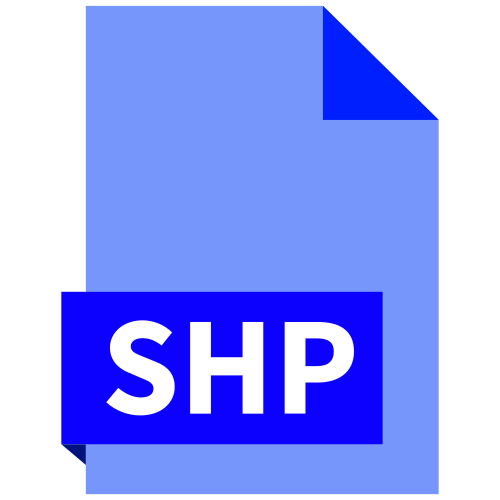 Vektorový obrázek, ilustrační klipart SHP soubor zdarma ke stažení, Symboly vektor do vašich dokumentů