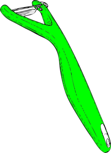Vektorov obrzek, ilustran klipart krabka zdarma ke staen, Nstroje vektor do vaich dokument