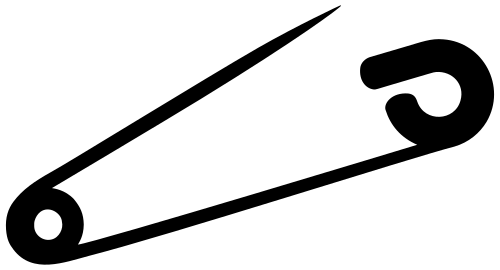 Vektorov obrzek, ilustran klipart Spnac pendlk zdarma ke staen, Nstroje vektor do vaich dokument