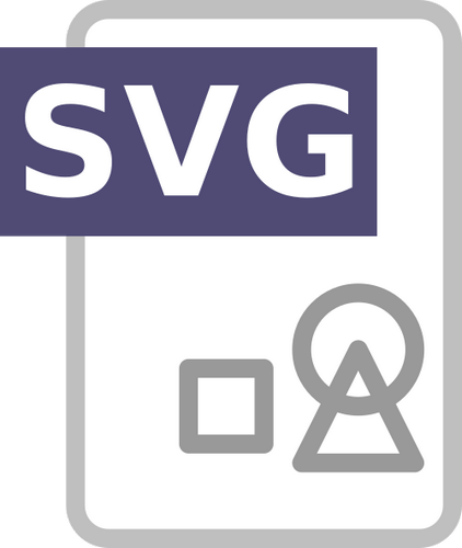 Vektorový obrázek, ilustrační klipart SVG zdarma ke stažení, Symboly vektor do vašich dokumentů