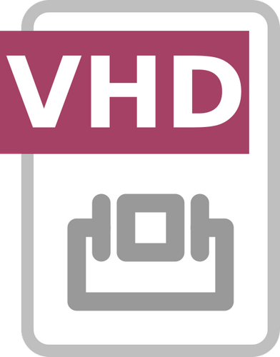 Vektorový obrázek, ilustrační klipart VHD zdarma ke stažení, Symboly vektor do vašich dokumentů