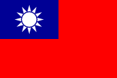 Tchaj-wan
