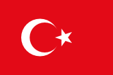 Turecko